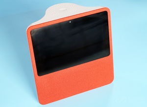 不談智能家居只說產品 這四大智能音箱夠智能嗎？